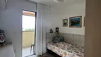 Foto 19 de Apartamento com 3 Quartos à venda, 105m² em Canto, Florianópolis