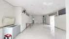 Foto 26 de Apartamento com 2 Quartos à venda, 56m² em Vila Valparaiso, Santo André