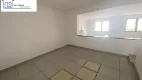 Foto 13 de Apartamento com 1 Quarto para alugar, 43m² em Camorim, Rio de Janeiro