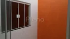 Foto 6 de Imóvel Comercial com 3 Quartos à venda, 190m² em Centro, Sumaré