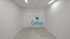 Foto 14 de Sala Comercial para alugar, 30m² em Botafogo, Rio de Janeiro