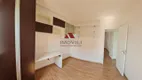 Foto 6 de Apartamento com 4 Quartos para alugar, 170m² em Buritis, Belo Horizonte