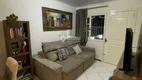 Foto 10 de Casa com 2 Quartos à venda, 58m² em Ibiza, Gravataí