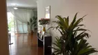Foto 3 de Apartamento com 3 Quartos à venda, 220m² em Higienópolis, São Paulo