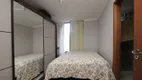 Foto 11 de Apartamento com 2 Quartos à venda, 150m² em Jardim Provence, Volta Redonda