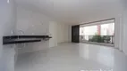 Foto 4 de Apartamento com 1 Quarto para alugar, 37m² em Aldeota, Fortaleza