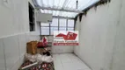 Foto 2 de Sobrado com 2 Quartos à venda, 100m² em Ipiranga, São Paulo