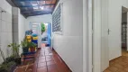 Foto 38 de Casa com 3 Quartos à venda, 100m² em Jardim Nova Europa, Campinas