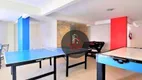 Foto 30 de Apartamento com 3 Quartos à venda, 95m² em Campestre, Santo André
