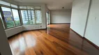 Foto 4 de Apartamento com 4 Quartos à venda, 178m² em Beira Mar, Florianópolis