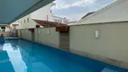 Foto 29 de Apartamento com 2 Quartos à venda, 60m² em Méier, Rio de Janeiro