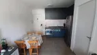 Foto 17 de Apartamento com 1 Quarto à venda, 37m² em Vila Mariana, São Paulo