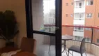 Foto 32 de Apartamento com 4 Quartos à venda, 131m² em Vila Guilhermina, Praia Grande