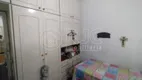 Foto 9 de Casa com 3 Quartos à venda, 202m² em Tijuca, Rio de Janeiro