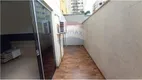 Foto 4 de Apartamento com 3 Quartos à venda, 75m² em Embratel, Porto Velho