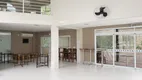 Foto 44 de Casa de Condomínio com 3 Quartos à venda, 270m² em Engordadouro, Jundiaí