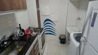 Foto 31 de Cobertura com 3 Quartos à venda, 150m² em Ondina, Salvador