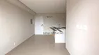 Foto 2 de Apartamento com 2 Quartos à venda, 65m² em Georgina Business Park, São José do Rio Preto