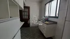 Foto 3 de Apartamento com 2 Quartos à venda, 61m² em Ceramica, São Caetano do Sul