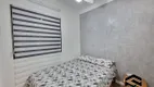 Foto 18 de Apartamento com 2 Quartos à venda, 55m² em Enseada, Guarujá