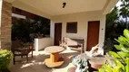 Foto 9 de Casa de Condomínio com 3 Quartos para alugar, 290m² em Recanto Santa Barbara, Jambeiro