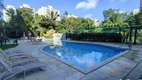 Foto 22 de Apartamento com 3 Quartos à venda, 106m² em Alphaville I, Salvador