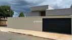 Foto 2 de Casa com 3 Quartos à venda, 110m² em Vila São Joaquim, Aparecida de Goiânia