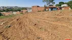 Foto 8 de Lote/Terreno à venda, 336m² em Residencial Praia dos Namorados, Americana