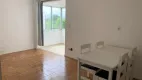 Foto 13 de Apartamento com 1 Quarto à venda, 53m² em Vilas do Atlantico, Lauro de Freitas