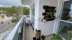 Foto 4 de Apartamento com 2 Quartos à venda, 72m² em Santinho, Florianópolis