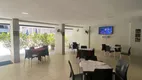 Foto 21 de Flat com 2 Quartos à venda, 87m² em Flamengo, Rio de Janeiro