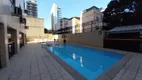 Foto 27 de Apartamento com 4 Quartos à venda, 170m² em Icaraí, Niterói