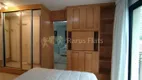 Foto 10 de Flat com 1 Quarto para alugar, 45m² em Itaim Bibi, São Paulo