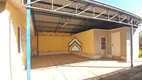 Foto 15 de Casa com 3 Quartos à venda, 150m² em Sumare, Alvorada