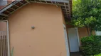 Foto 24 de Casa de Condomínio com 2 Quartos à venda, 54m² em Jardim Petropolis, Cotia