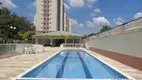 Foto 24 de Apartamento com 2 Quartos à venda, 50m² em Vila Gabriel, Sorocaba