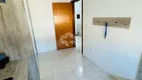 Foto 26 de Casa com 3 Quartos à venda, 150m² em Jardim Itú Sabará, Porto Alegre