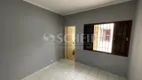 Foto 20 de Casa com 3 Quartos à venda, 149m² em Jardim Alzira, São Paulo