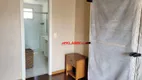 Foto 46 de Apartamento com 4 Quartos para venda ou aluguel, 129m² em Chácara Klabin, São Paulo