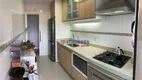 Foto 28 de Apartamento com 2 Quartos à venda, 66m² em Nova Piraju, São Paulo