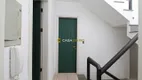 Foto 36 de Casa de Condomínio com 3 Quartos à venda, 254m² em Ipanema, Porto Alegre