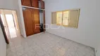 Foto 14 de Casa com 3 Quartos para alugar, 151m² em Jardim Ricetti, São Carlos