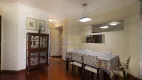 Foto 8 de Apartamento com 3 Quartos à venda, 100m² em Chácara Santo Antônio, São Paulo