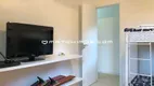 Foto 16 de Casa de Condomínio com 4 Quartos à venda, 300m² em Pontal, Angra dos Reis