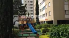 Foto 26 de Apartamento com 3 Quartos à venda, 75m² em Parque Itália, Campinas