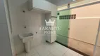 Foto 9 de Casa com 3 Quartos à venda, 160m² em Estuario, Santos