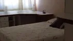 Foto 11 de Apartamento com 3 Quartos à venda, 119m² em Papicu, Fortaleza