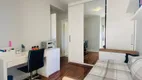 Foto 3 de Apartamento com 2 Quartos à venda, 178m² em Brooklin, São Paulo