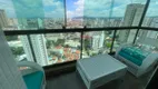 Foto 39 de Apartamento com 4 Quartos à venda, 500m² em Santana, São Paulo