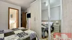 Foto 10 de Apartamento com 2 Quartos à venda, 72m² em São Francisco, Bento Gonçalves
